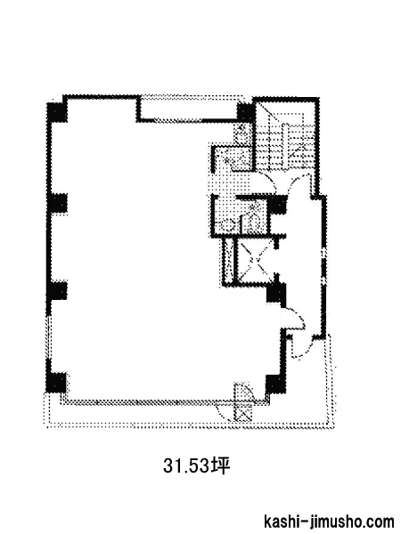 通常図面