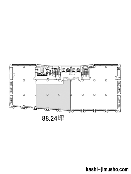 通常図面