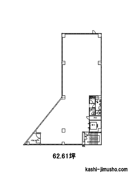 通常図面