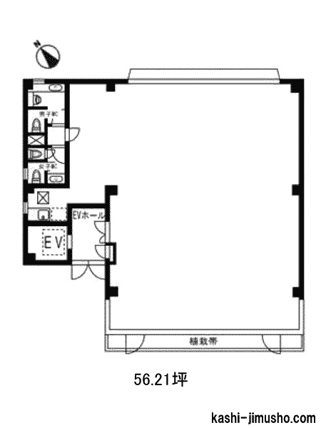 通常図面