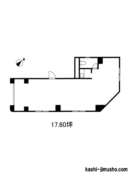 通常図面