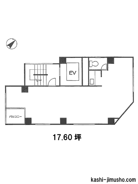 通常図面