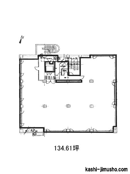 通常図面