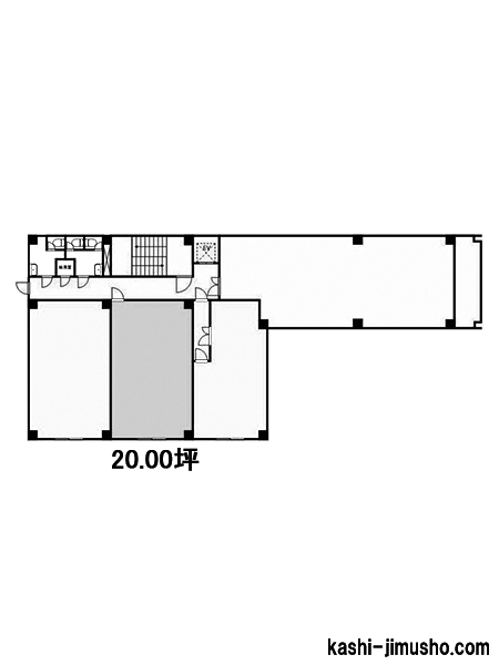 通常図面