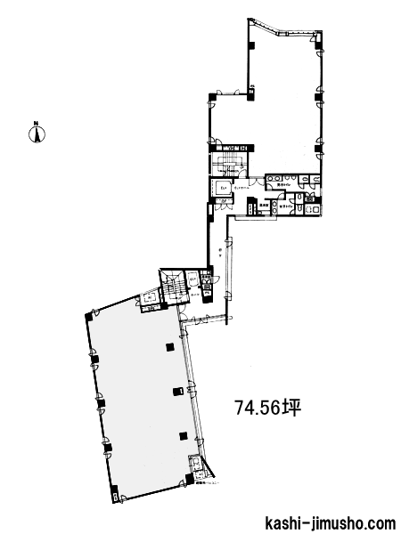 通常図面