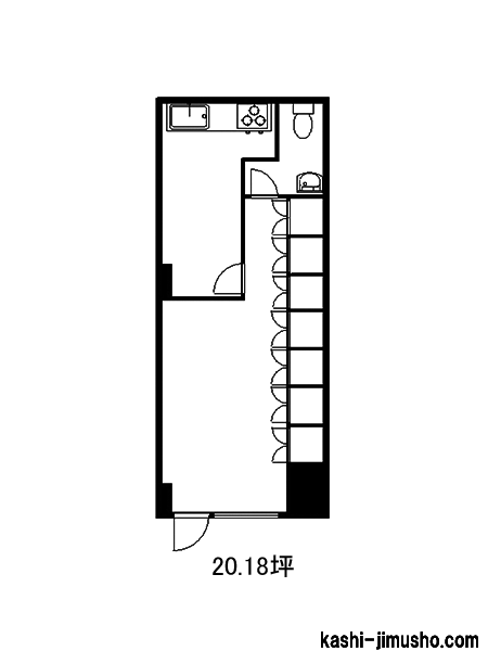 通常図面