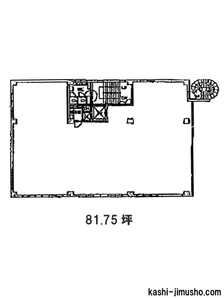 通常図面