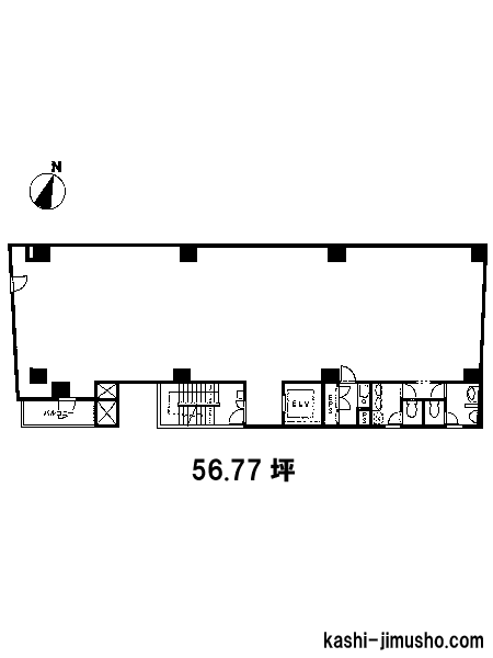 通常図面