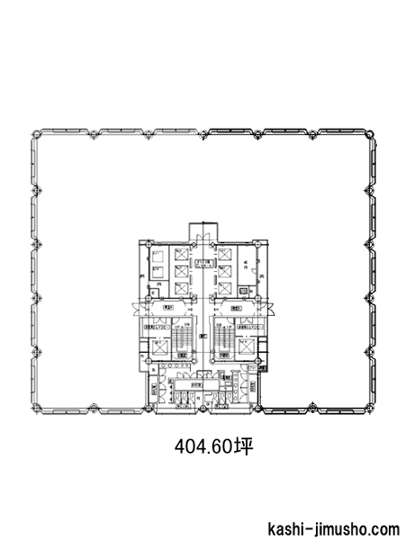 通常図面