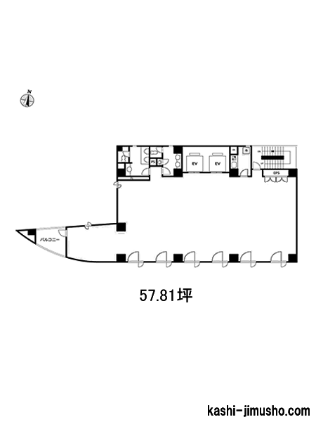 通常図面