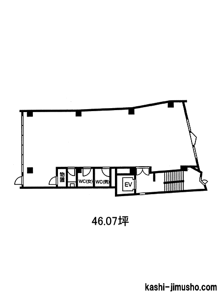 通常図面