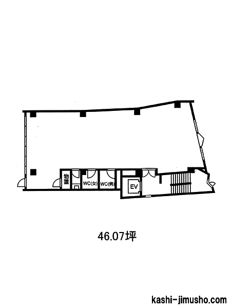 通常図面