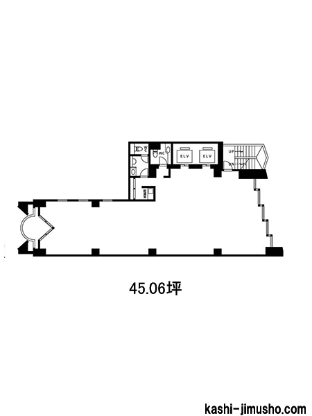 通常図面