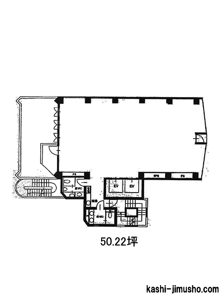 通常図面