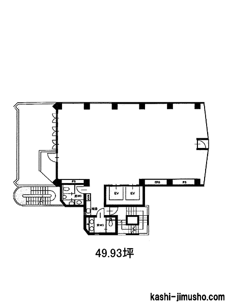 通常図面