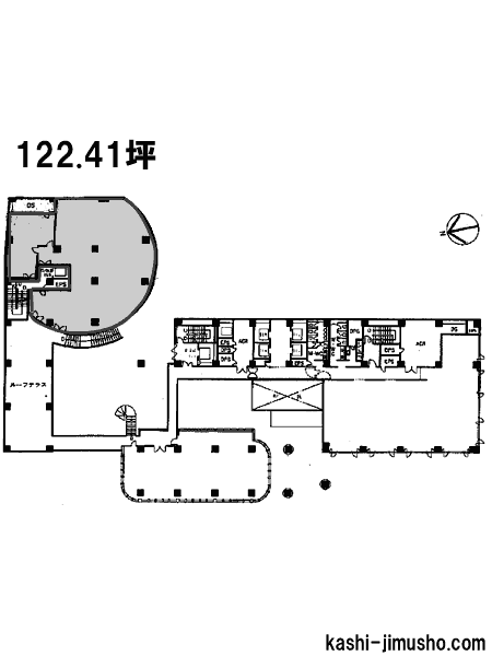 通常図面