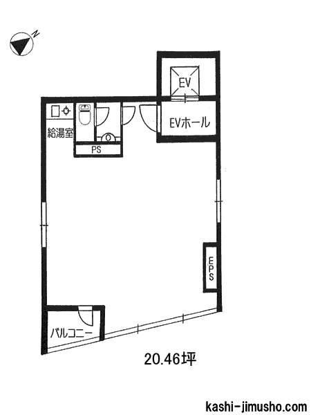 通常図面