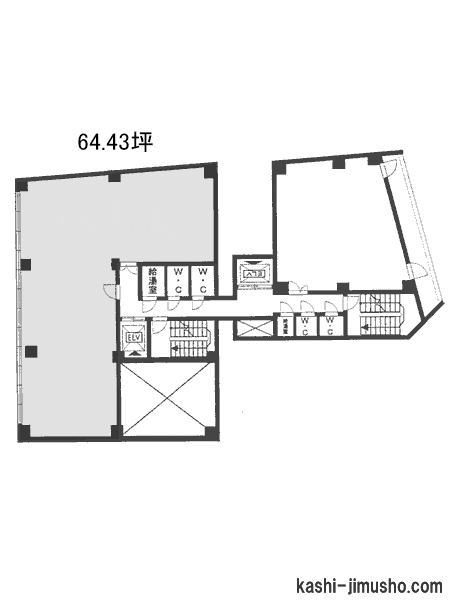 通常図面