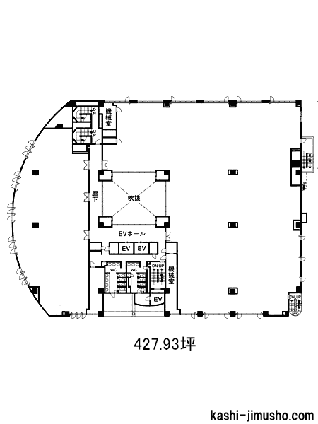 通常図面