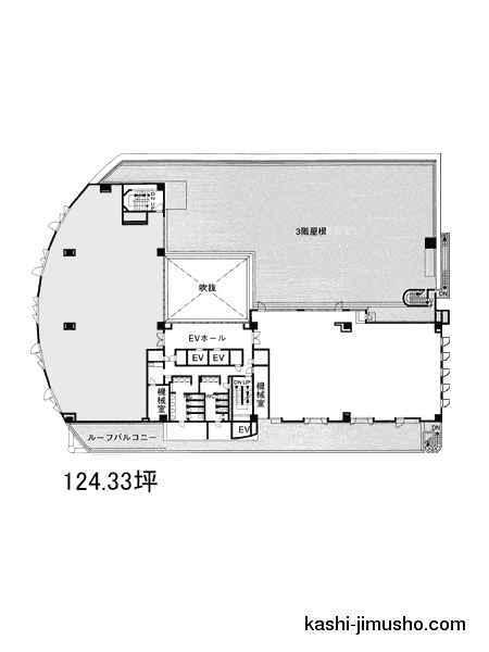 通常図面