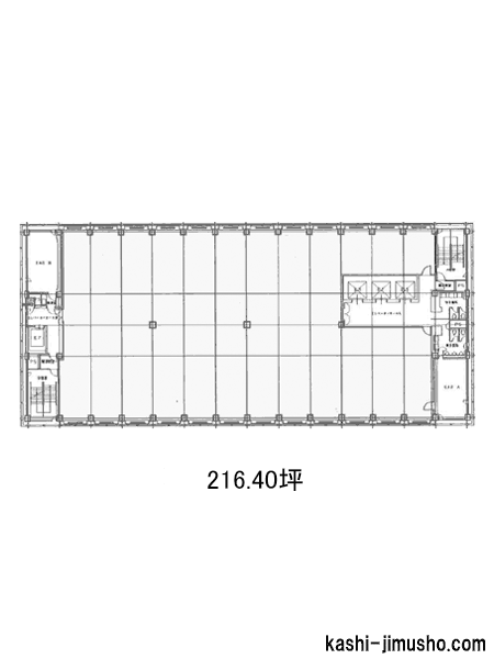 通常図面