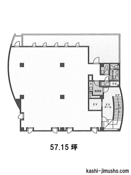 通常図面