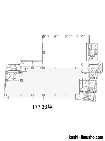 通常図面