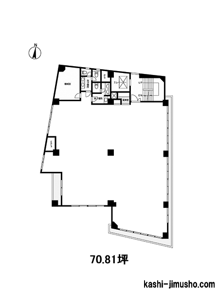 通常図面