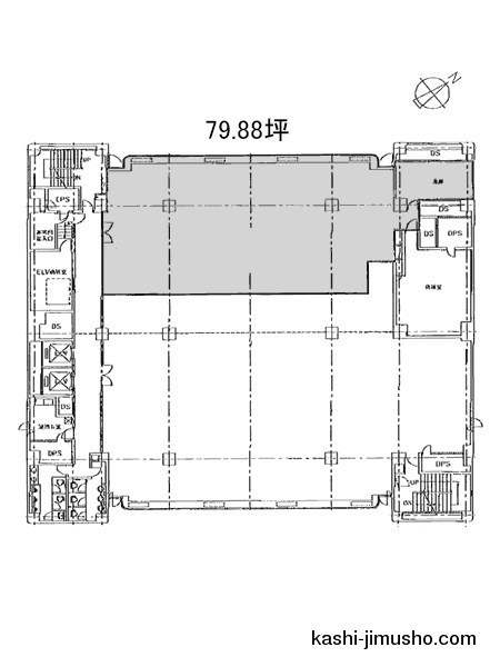 通常図面