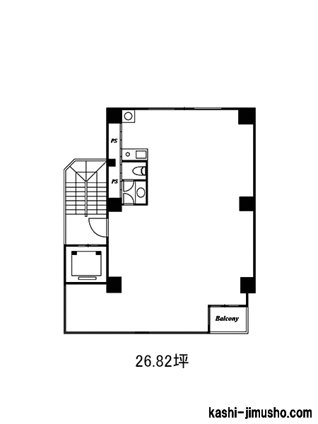 通常図面