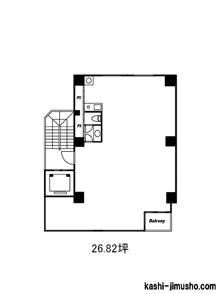 通常図面