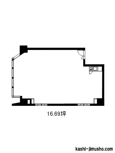 通常図面