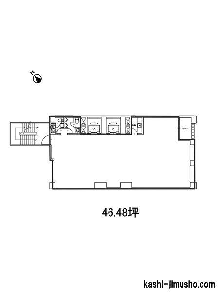 通常図面