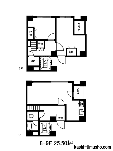 通常図面