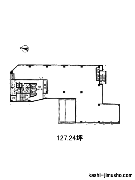 通常図面