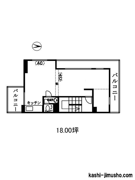 通常図面