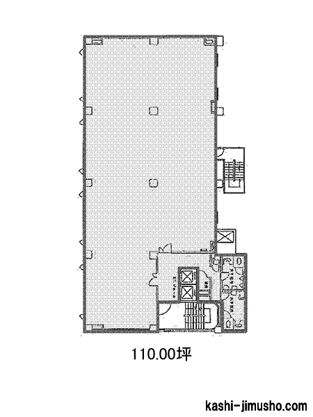 通常図面