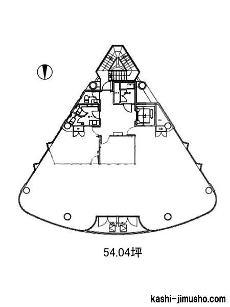 通常図面