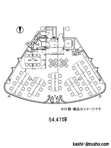 通常図面