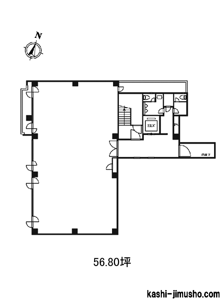 通常図面