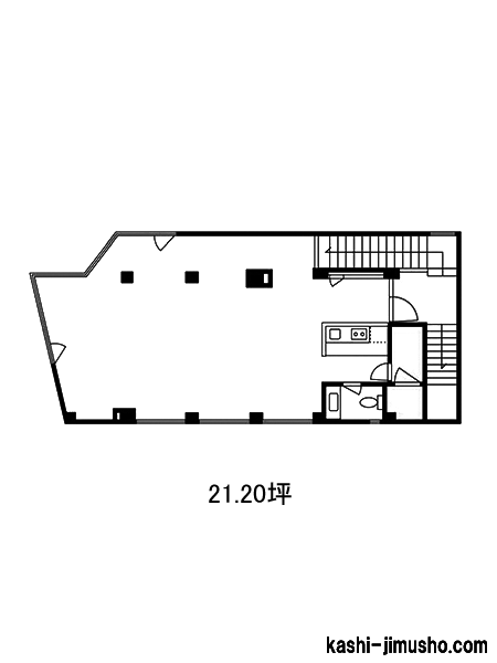 通常図面