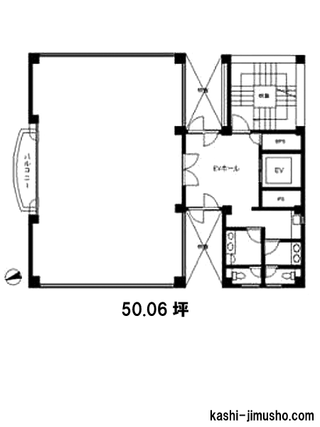 通常図面