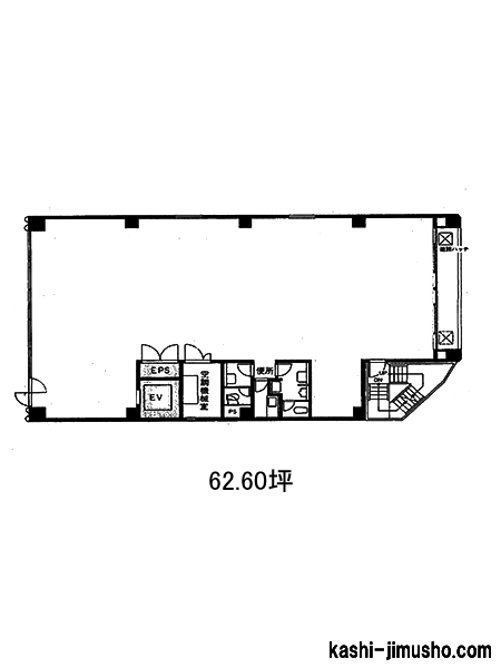 通常図面