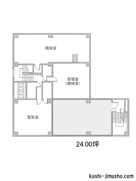 通常図面