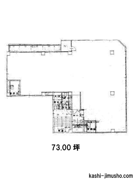 通常図面