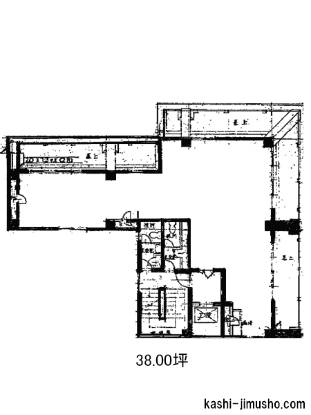 通常図面