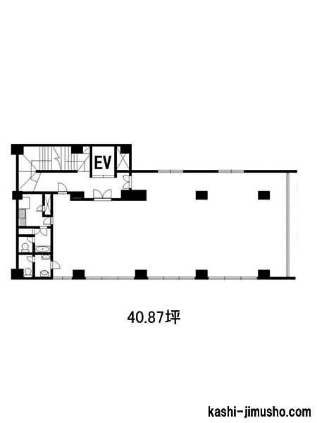 通常図面