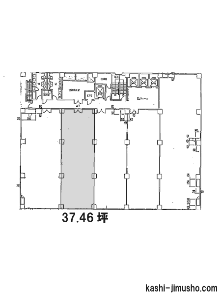 通常図面