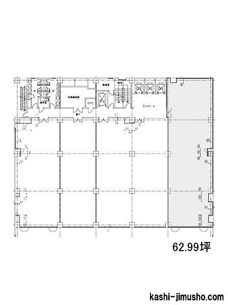 通常図面