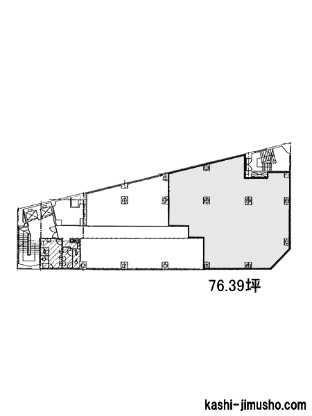 通常図面